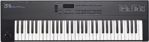 roland-d5