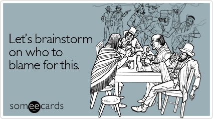 brainstorm-blame-workplace-ecard-someecards