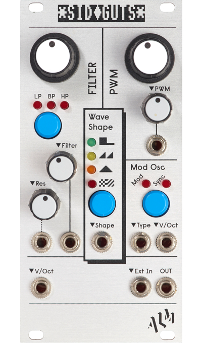 ALM003-clipped-680h-400w